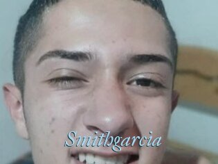 Smithgarcia