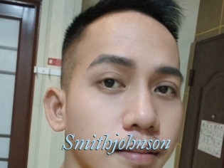 Smithjohnson