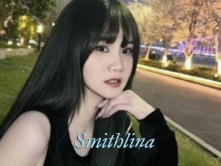 Smithlina