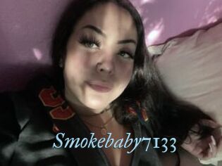 Smokebaby7133