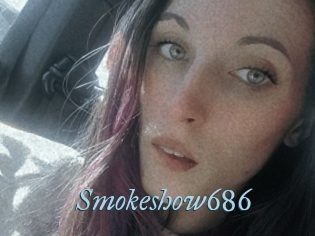 Smokeshow686