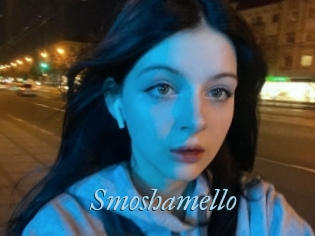 Smoshamello