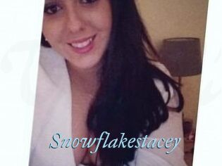 Snowflake_stacey