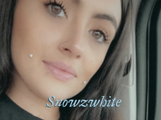 Snowzwhite