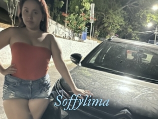 Soffylima