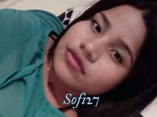 Sofi27