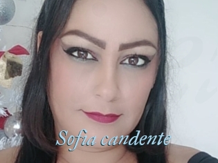 Sofia_candente