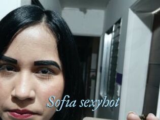 Sofia_sexyhot