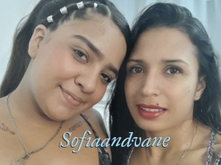 Sofiaandvane