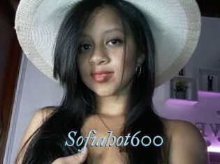 Sofiahot600