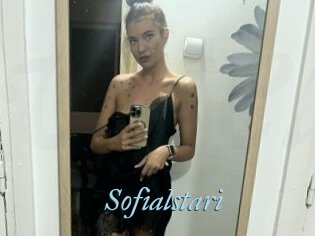 Sofialstari