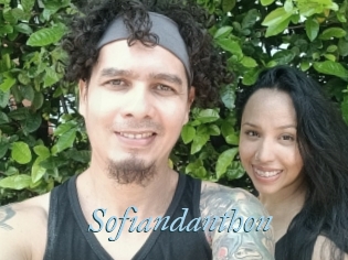 Sofiandanthon