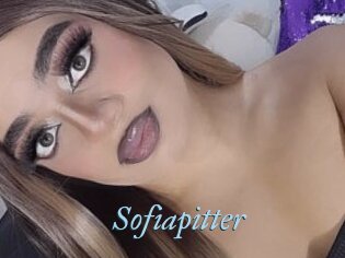 Sofiapitter