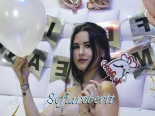 Sofiarobertt