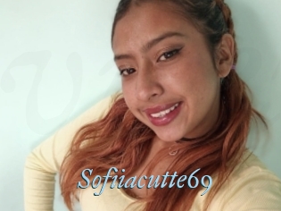 Sofiiacutte69