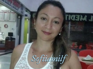 Sofiiamilf