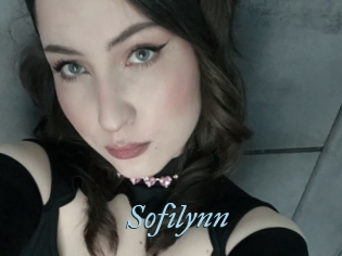 Sofilynn