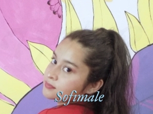 Sofimale