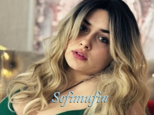 Sofimufin