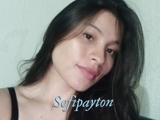 Sofipayton