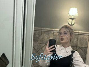 Sofitayler