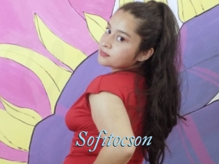 Sofitocson