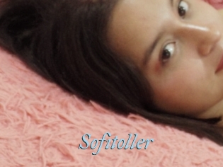 Sofitoller