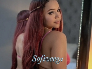 Sofiveega