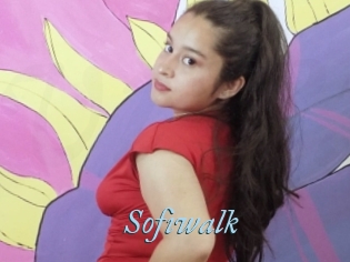 Sofiwalk