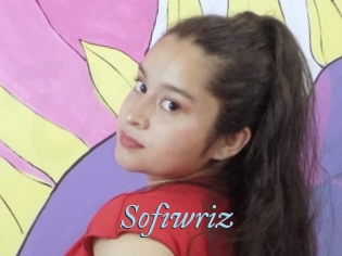 Sofiwriz