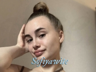 Sofiyawite