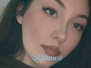 Softmuse