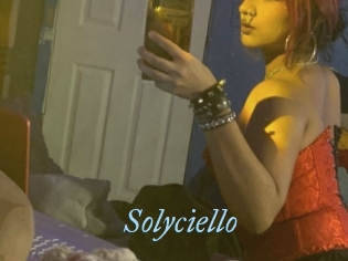 Solyciello