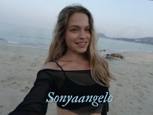 Sonyaangelo