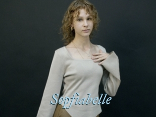 Sopfiabelle