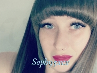 Soph95xcx