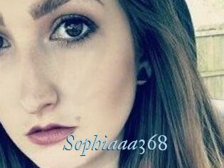 Sophiaaa368