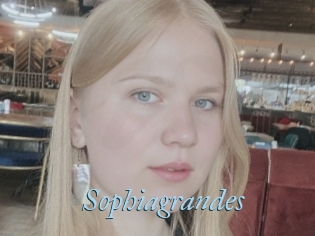 Sophiagrandes