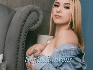 Sophialaurens