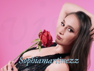 Sophiamartinezz