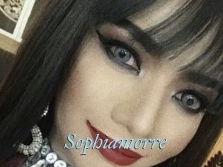 Sophiamorre