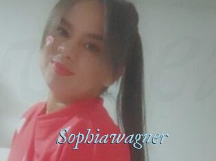 Sophiawagner