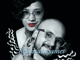 Sophieandjames