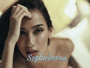 Sophieberna