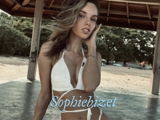 Sophiebizet