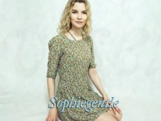 Sophiegentle