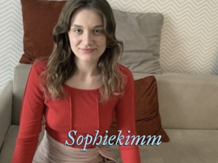 Sophiekimm