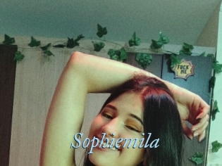 Sophiemila