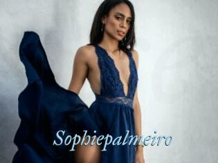 Sophiepalmeiro