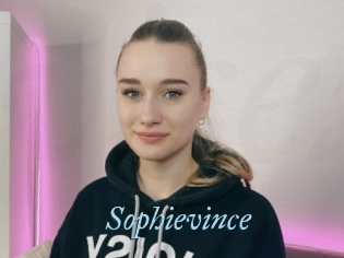 Sophievince